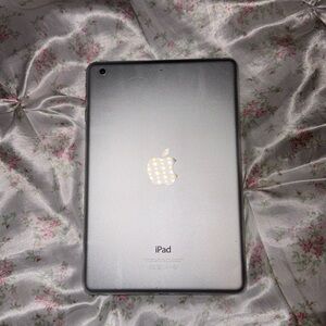 iPad mini 2012 generation